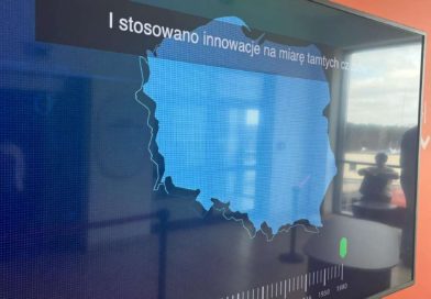 „Warto wiedzieć więcej o ubezpieczeniach społecznych”