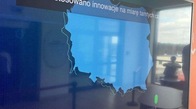 „Warto wiedzieć więcej o ubezpieczeniach społecznych”