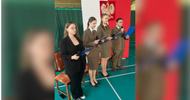 Święto Konstytucji 3 Maja