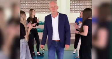 😎 Ósmoklasisto przejdź na wyższy level 😎