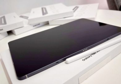 Projekt na nowoczesny przenośny sprzęt multimedialny Projekt na nowoczesny przenośny sprzęt multimedialny