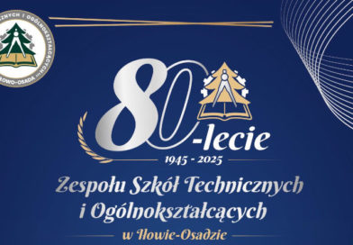 Zjazd Absolwentów – zapraszamy