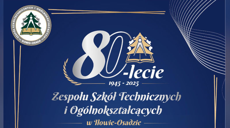 Zjazd Absolwentów – zapraszamy