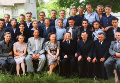 Kartka z kalendarza 2