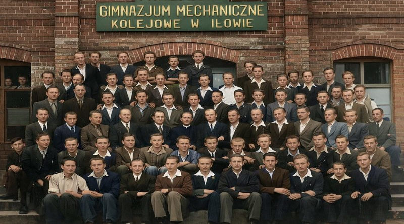 Kartka z kalendarza Kartka z kalendarza