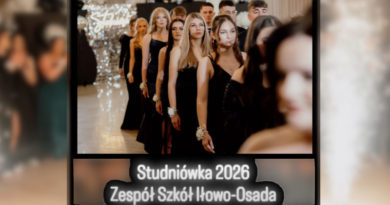 Studniówka 2026