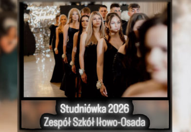Studniówka 2026 Studniówka 2026