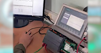 Technikum mechaniczne – teoria spotyka się z praktyką