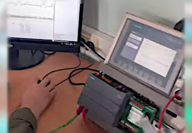 Technikum mechaniczne – teoria spotyka się z praktyką