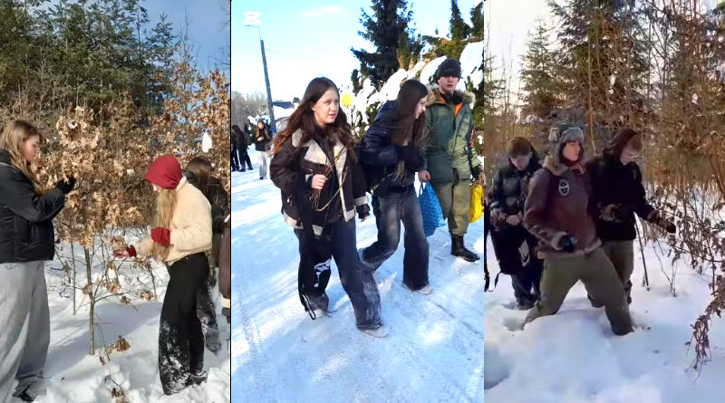 Zdobywamy wiedzę praktyczną