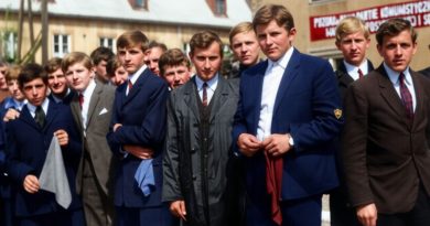 Kartka z kalendarza 3