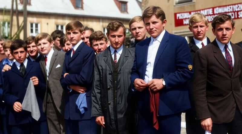 Kartka z kalendarza 3 Kartka z kalendarza 3