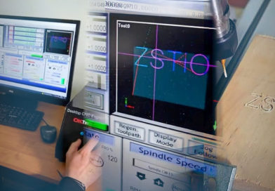 Nowoczesne technologie – twórz coś wyjątkowego Nowoczesne technologie – twórz coś wyjątkowego