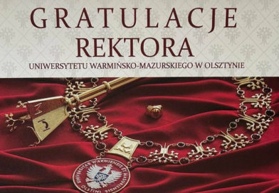 JESTEŚMY WŚRÓD NAJLEPSZYCH JESTEŚMY WŚRÓD NAJLEPSZYCH