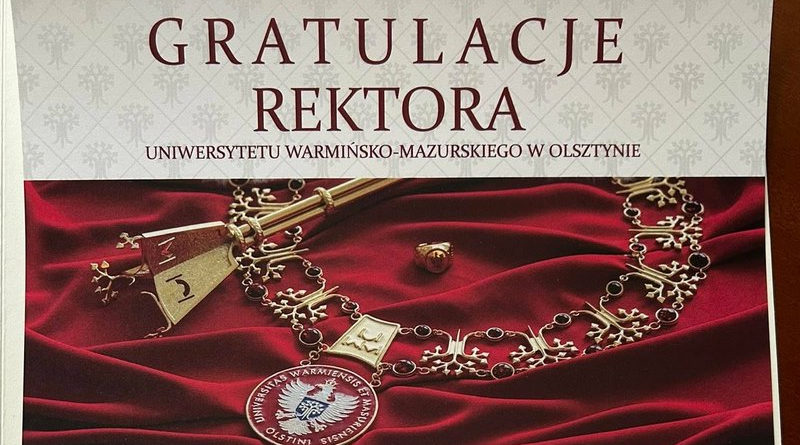 JESTEŚMY WŚRÓD NAJLEPSZYCH JESTEŚMY WŚRÓD NAJLEPSZYCH