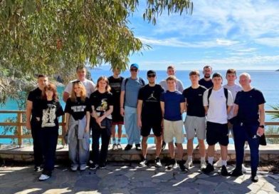 Grecja z innej perspektywy