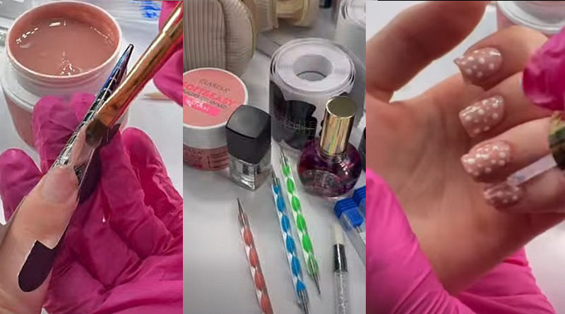 Sztuka, pasja i precyzja Sztuka, pasja i precyzja