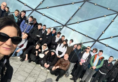 Ten dzień zapamiętamy na długo! Ten dzień zapamiętamy na długo!